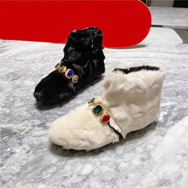 boots women beige winter snow color crystal chains short rubber stilettos black warm ankle booties design zapatos mujer1
boots women beige winter snow color crystal chains short rubber stilettos black warm ankle booties design zapatos mujer1