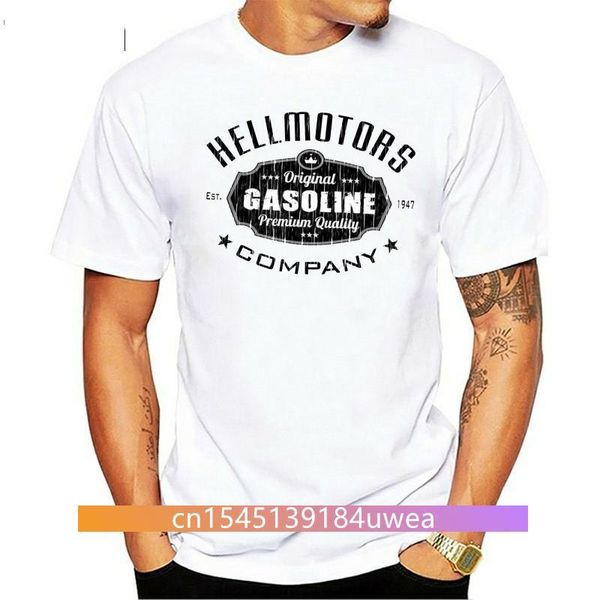 men's t-shirts 2021 fashion gasoline herren t-shirt weiss oldschool rockabilly v8 hellmotors biker rod tees, White;black
men's t-shirts 2021 fashion gasoline herren t-shirt weiss oldschool rockabilly v8 hellmotors biker rod tees, White;black