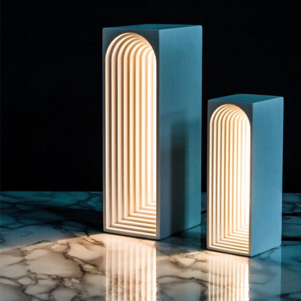 table lamps indoor deskled desk lamp decoration fun trend gradually brighten bedroom usb night light bedside
table lamps indoor deskled desk lamp decoration fun trend gradually brighten bedroom usb night light bedside