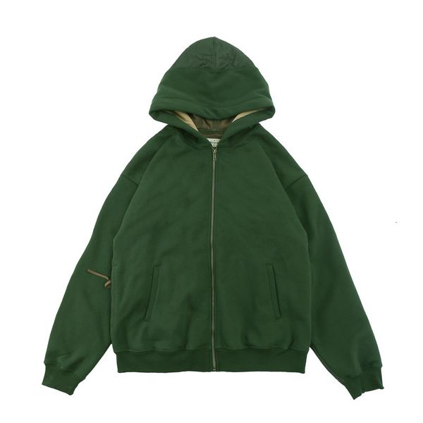 2021 new heavy fabric kapital women 1:1 cardigan sweatshirts pullover harajuku fashion hoodie men 0jl3, Black
2021 new heavy fabric kapital women 1:1 cardigan sweatshirts pullover harajuku fashion hoodie men 0jl3, Black