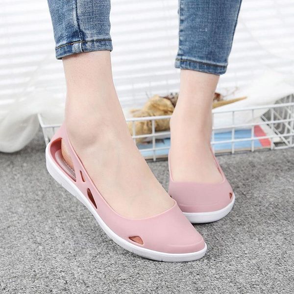sandals women's breathable sandals, ladies eva slippers, outdoor beach shoes, comfortable shoes, Black
sandals women's breathable sandals, ladies eva slippers, outdoor beach shoes, comfortable shoes, Black