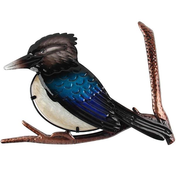 garden decorations metal bird wall decoration for outdoor statues accessories miniature and sculptures
garden decorations metal bird wall decoration for outdoor statues accessories miniature and sculptures
