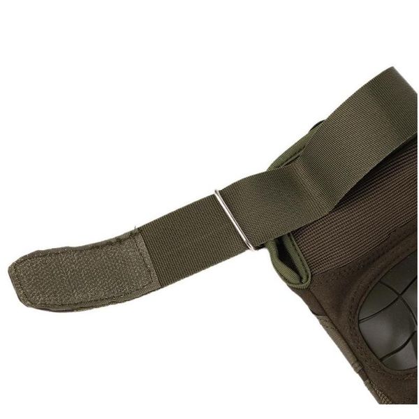 motorcycle/mountaineering tactical gloves for men cycling gloves military climbing full finger ex jllvay outbag2007, Black
motorcycle/mountaineering tactical gloves for men cycling gloves military climbing full finger ex jllvay outbag2007, Black