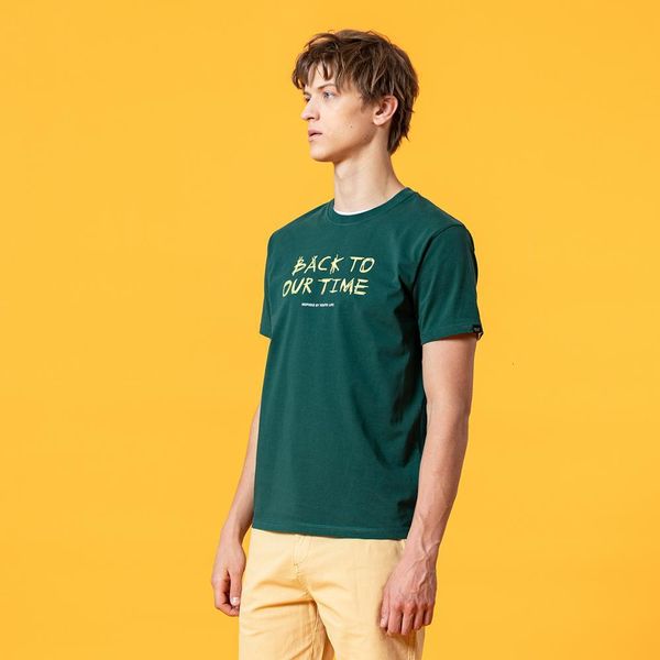 2021 summer new letter print 100% cotton t-shirt men fashion plus size brand clothing sj170553 7tyg, White
2021 summer new letter print 100% cotton t-shirt men fashion plus size brand clothing sj170553 7tyg, White