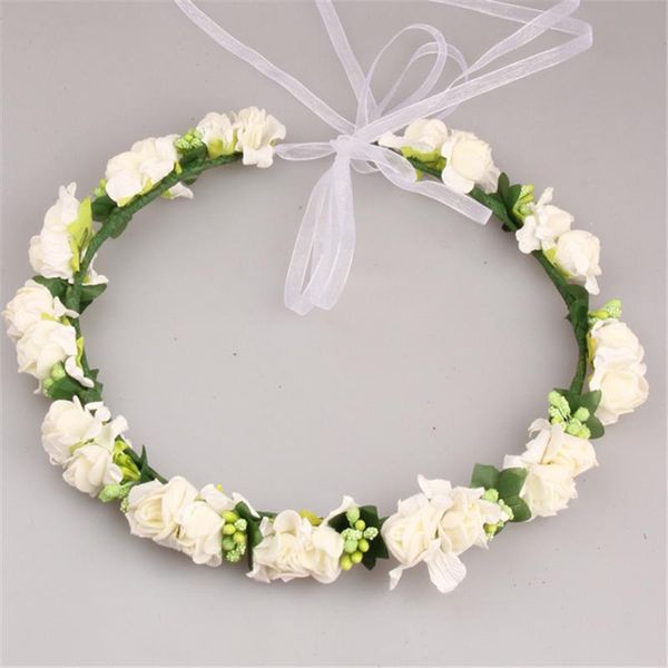 hair clips & barrettes wedding bride fashion flower wreath headdress bridesmaid headband rose floral accessories jewelry for women 2021, Golden;silver
hair clips & barrettes wedding bride fashion flower wreath headdress bridesmaid headband rose floral accessories jewelry for women 2021, Golden;silver