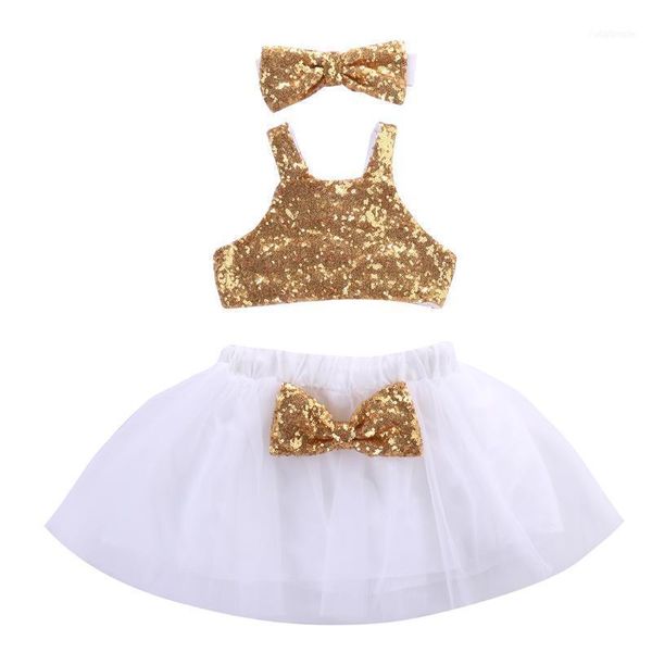 skirts 2021 christmas toddler kids baby girl sequins +tutu lace white 3pcs outfits set bow gold clothing ss11, Blue
skirts 2021 christmas toddler kids baby girl sequins +tutu lace white 3pcs outfits set bow gold clothing ss11, Blue