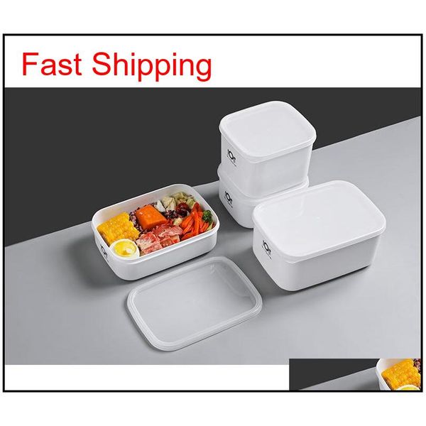 lid jllmjf refrigerator boxes sealed plastic with small dhsybaby storage bento box jlljlg dhsybaby
lid jllmjf refrigerator boxes sealed plastic with small dhsybaby storage bento box jlljlg dhsybaby