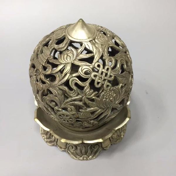 sachet bags home decoration peach incense burner ,tibet silver old handmade censer/personal collection from chinese antique market
sachet bags home decoration peach incense burner ,tibet silver old handmade censer/personal collection from chinese antique market