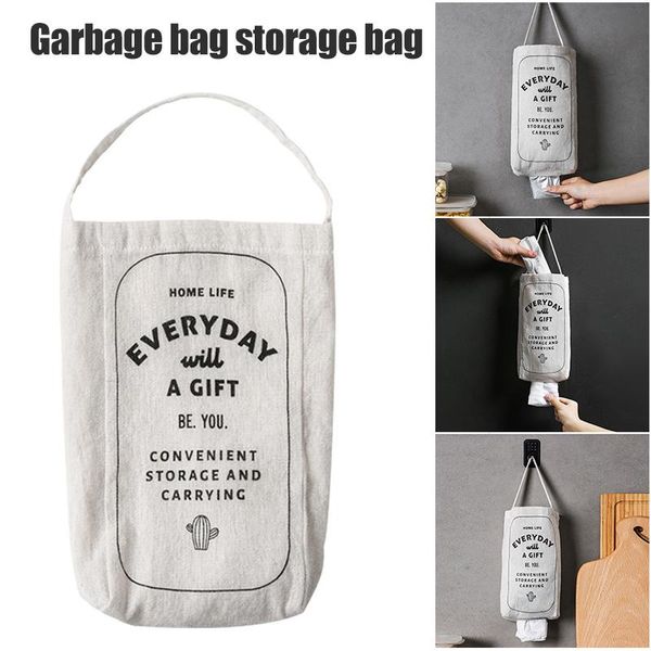 storage bags bag holders for grocery wall mount organizer garbage dispenser home kitchen supply stock & garden
storage bags bag holders for grocery wall mount organizer garbage dispenser home kitchen supply stock & garden