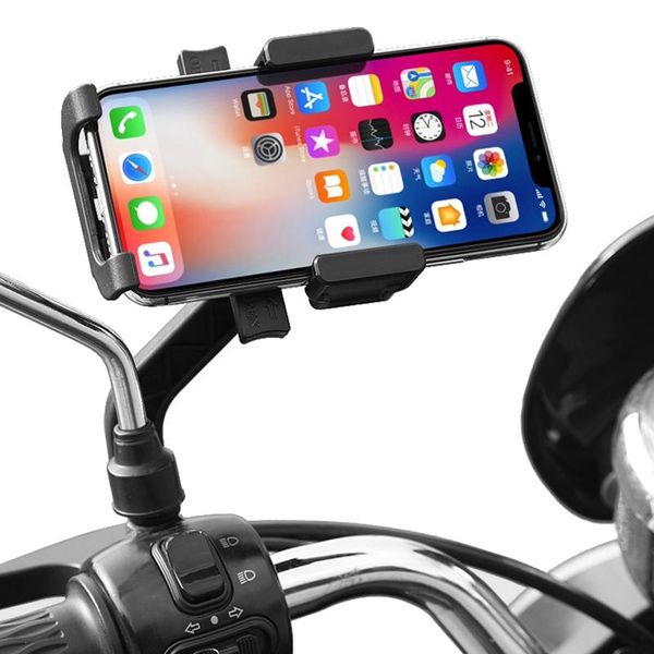car & truck racks bicycle phone mount anti-slip bracket rearview mirror install holder fixing gps clip universal bike
car & truck racks bicycle phone mount anti-slip bracket rearview mirror install holder fixing gps clip universal bike