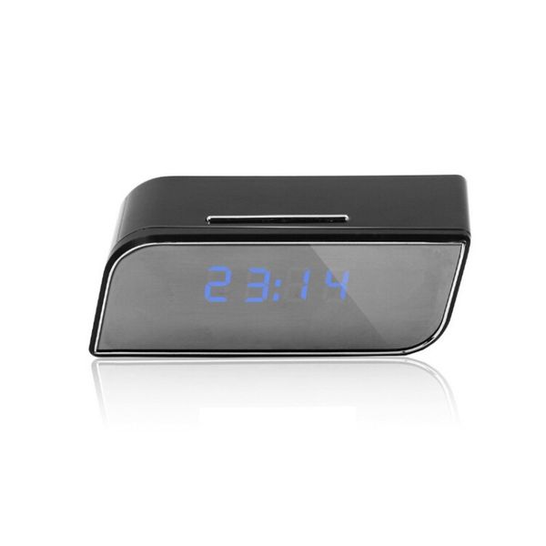 wifi mini camera alarm clock security motion detection nanny ir table clock us plug hd 1080p 678 k2
wifi mini camera alarm clock security motion detection nanny ir table clock us plug hd 1080p 678 k2