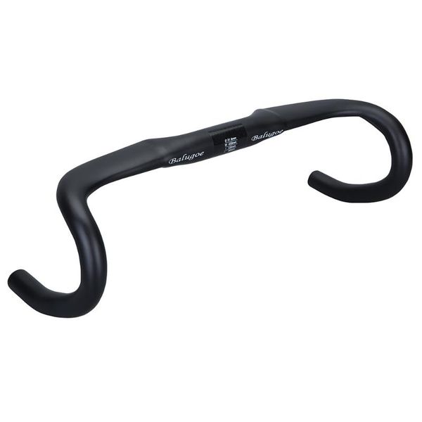 bike handlebars &components 2022 balugoe carbon handlebar road drop bar bicycle 31.8mm 400/420/440 part
bike handlebars &components 2022 balugoe carbon handlebar road drop bar bicycle 31.8mm 400/420/440 part
