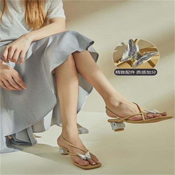 sandals women high heeled 2021 autumn personality niche bow decoration simple irregular thick heels sandalias de las mujeres, Black
sandals women high heeled 2021 autumn personality niche bow decoration simple irregular thick heels sandalias de las mujeres, Black
