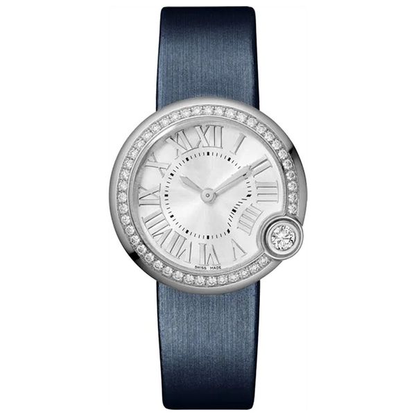 sss brand men's and women's watch outdoor sports luxury designer motorcycle stainless steel diamond fashion gem mechanical quartz, Slivery;brown
sss brand men's and women's watch outdoor sports luxury designer motorcycle stainless steel diamond fashion gem mechanical quartz, Slivery;brown