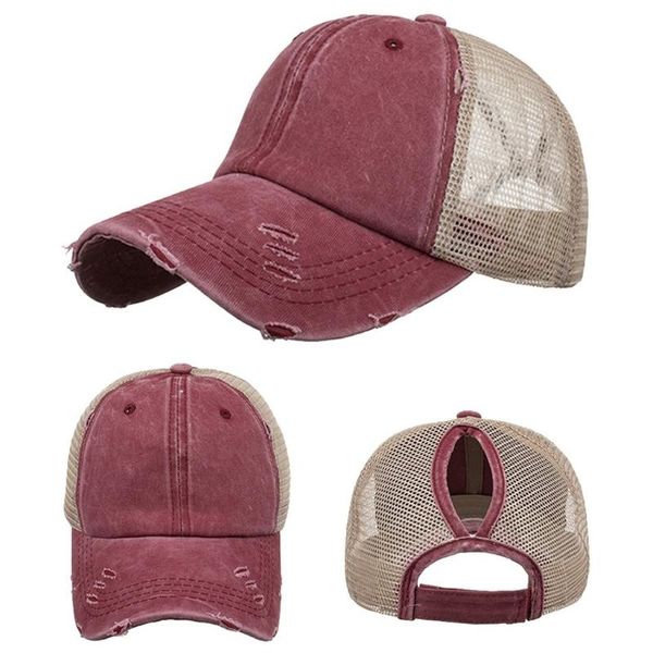wide brim hats hip hop dome hat breathable sun protection camping tennis badminton sport casual cap adjustable beach vacation, Blue;gray
wide brim hats hip hop dome hat breathable sun protection camping tennis badminton sport casual cap adjustable beach vacation, Blue;gray