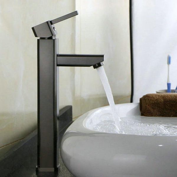 bathroom sink faucets higher copper rod black on brushed of cold water basin faucet gulasijiagao leading green
bathroom sink faucets higher copper rod black on brushed of cold water basin faucet gulasijiagao leading green