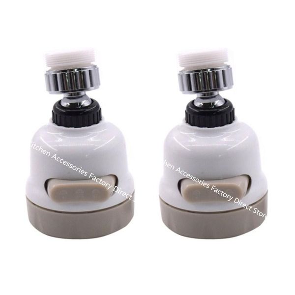 kitchen faucets faucet adapter 360 rotate adjusting tap nozzle shower water saving head filtered accessory
kitchen faucets faucet adapter 360 rotate adjusting tap nozzle shower water saving head filtered accessory