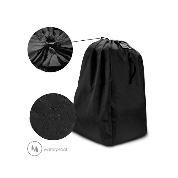 stroller parts & accessories baby car seat travel bag for airplan infant safety organizer gate check flying pram buggy storage
stroller parts & accessories baby car seat travel bag for airplan infant safety organizer gate check flying pram buggy storage