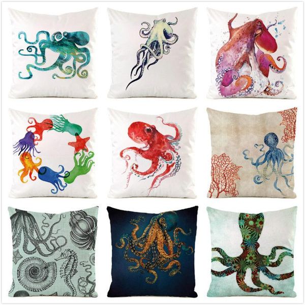 cushion/decorative pillow 45cm*45cm coconut trees on the beach imitated silk fabric throw covers couch cushion cover home decorative pillows
cushion/decorative pillow 45cm*45cm coconut trees on the beach imitated silk fabric throw covers couch cushion cover home decorative pillows