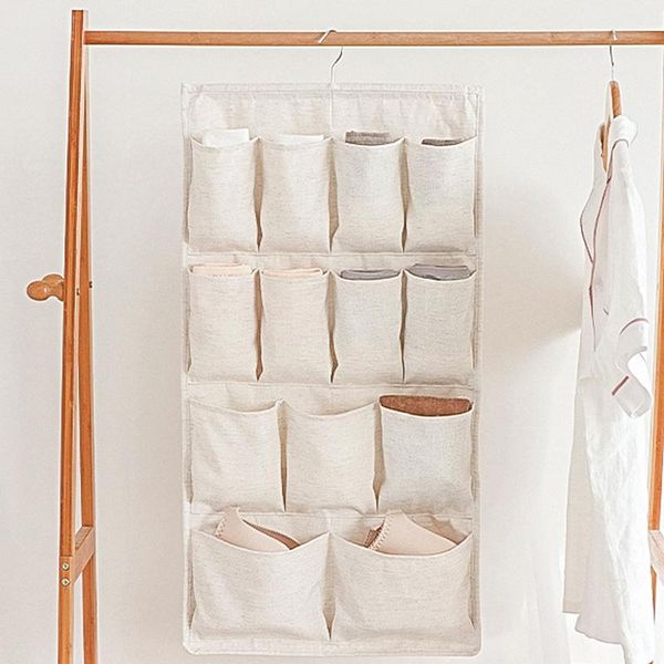 storage boxes & bins 3pce/set hanging in the cabinet bag for underwear panties socks clothing sorting bags
storage boxes & bins 3pce/set hanging in the cabinet bag for underwear panties socks clothing sorting bags