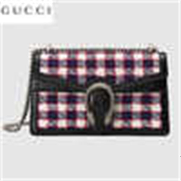 designer pouches luxury clutches 400249 zx23 plaid bags small backpacks totes wallets shoulder cross body, Red;blue
designer pouches luxury clutches 400249 zx23 plaid bags small backpacks totes wallets shoulder cross body, Red;blue