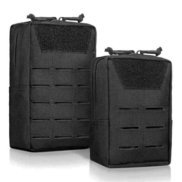 tactical molle pouch single layer utility edc compact gadget gear bag military accessory waist pack for vest backpack
tactical molle pouch single layer utility edc compact gadget gear bag military accessory waist pack for vest backpack