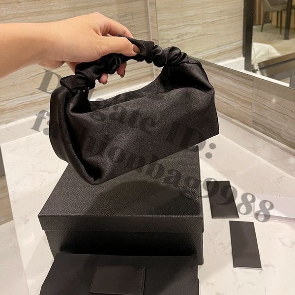 fashion women black mini totes small handbags ruffle cloud hand bag famous design handbag for lady brand bags
fashion women black mini totes small handbags ruffle cloud hand bag famous design handbag for lady brand bags
