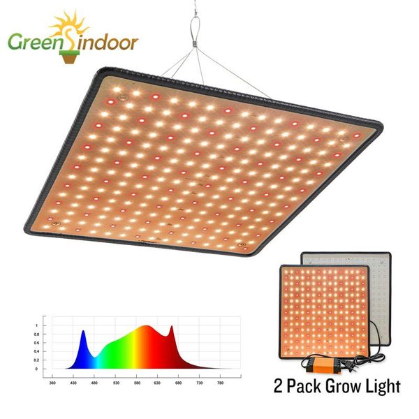 grow lights 2pcs phyto lamp full spectrum indoor led light for plant 1000w tent hang cultivation greenhouse smd 2835 leds
grow lights 2pcs phyto lamp full spectrum indoor led light for plant 1000w tent hang cultivation greenhouse smd 2835 leds