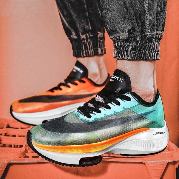 cf cocoon breaking casual shoes lunar marathon mesh sports travel particle running
cf cocoon breaking casual shoes lunar marathon mesh sports travel particle running
