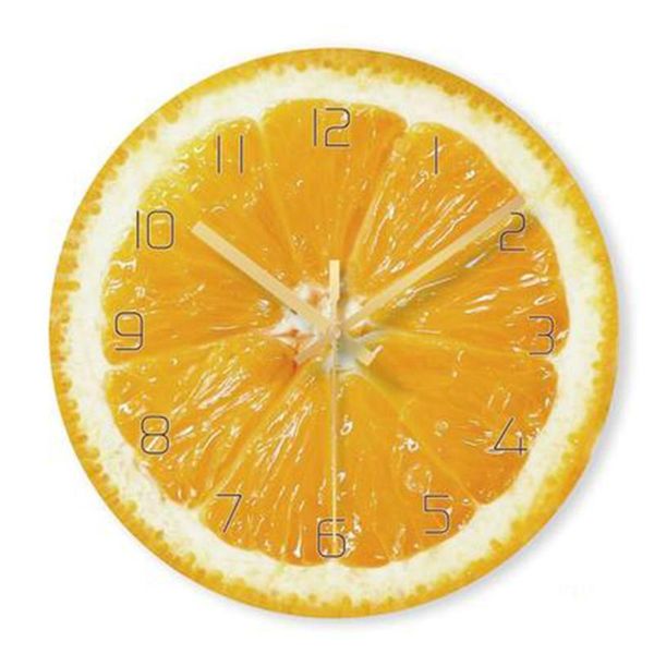 wall clocks fruit clock modern design digital battery operated kitchen kids silent electronic nordic b53
wall clocks fruit clock modern design digital battery operated kitchen kids silent electronic nordic b53
