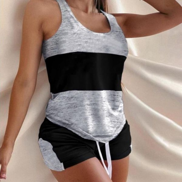 yoga outfit women sleepwear lovely home suits pyjama short sleeve pajamas set 2021 comfortable girl spring and summer pijamas
yoga outfit women sleepwear lovely home suits pyjama short sleeve pajamas set 2021 comfortable girl spring and summer pijamas