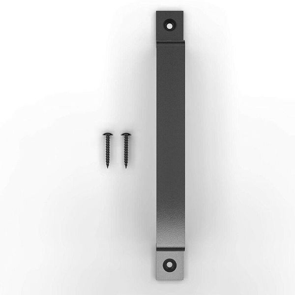 craft tools carbon steel pull door handle for garden garage gate shed barn cupboard 19*2.3cm doors sheds
craft tools carbon steel pull door handle for garden garage gate shed barn cupboard 19*2.3cm doors sheds