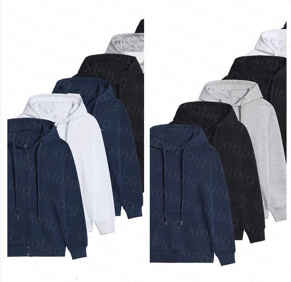 hooded mens designer embroidery womens hoodies fashion streetwear autumn and winter pullover sweatshirts clothing zipper+no zipper, Black
hooded mens designer embroidery womens hoodies fashion streetwear autumn and winter pullover sweatshirts clothing zipper+no zipper, Black
