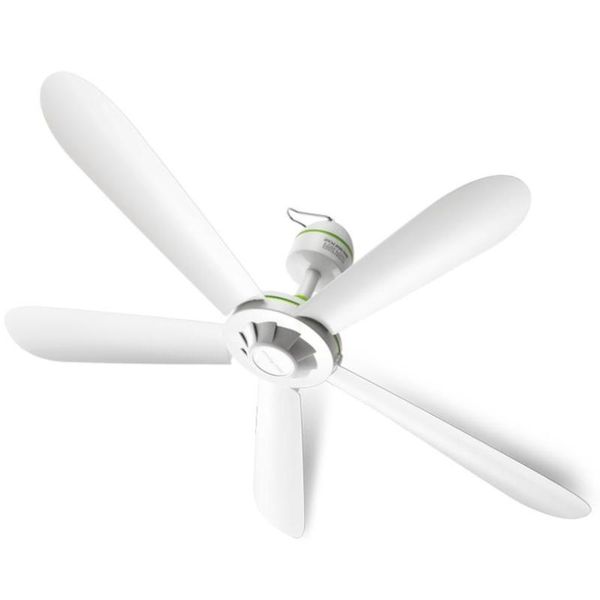 electric fans 220v super silent ceiling cool mosquito net fan large wind nets hanging mini portable soft household
electric fans 220v super silent ceiling cool mosquito net fan large wind nets hanging mini portable soft household