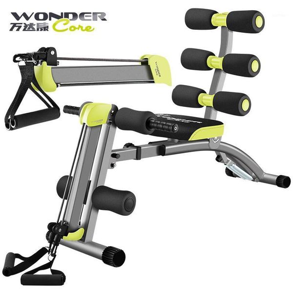 accessories wondercore 1 pcs rowing attachment upgrade kit foam replacement fitness equipment black for yoga exercise workout power bands1
accessories wondercore 1 pcs rowing attachment upgrade kit foam replacement fitness equipment black for yoga exercise workout power bands1