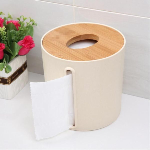 tissue boxes & napkins creative double exit living room bamboo wood box el home deskround plastic paper toilet roll holder
tissue boxes & napkins creative double exit living room bamboo wood box el home deskround plastic paper toilet roll holder