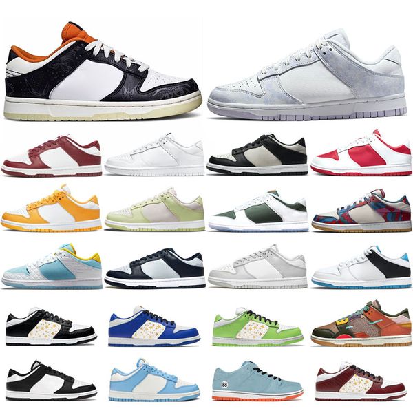 new halloween running shoes man woman 2021 archeo brown barely rose black good camo cider crips white swooshes 99 georgetown grey athletic o
new halloween running shoes man woman 2021 archeo brown barely rose black good camo cider crips white swooshes 99 georgetown grey athletic o