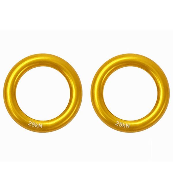 accessories 2 pieces yoga hammock rappel ring climb perfect tension aluminum alloy o-ring 25kn rings for
accessories 2 pieces yoga hammock rappel ring climb perfect tension aluminum alloy o-ring 25kn rings for