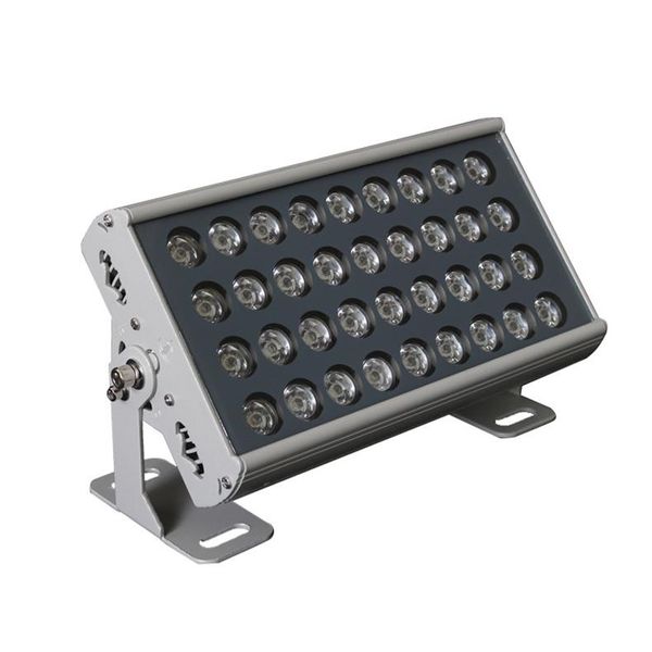 floodlights ip66 led flood light 18w 36w 48w floodlight spotlight ac85-265v outdoor lighting projector reflector wall lamp garden square
floodlights ip66 led flood light 18w 36w 48w floodlight spotlight ac85-265v outdoor lighting projector reflector wall lamp garden square