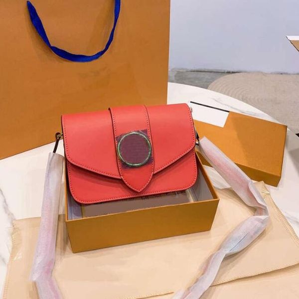 designers luxury bags for womens louiseity 1 viutonity handbags lvs crossbody shoulder the tote bag multicolour capacity versatile 7a wallet
designers luxury bags for womens louiseity 1 viutonity handbags lvs crossbody shoulder the tote bag multicolour capacity versatile 7a wallet