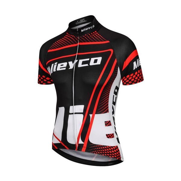 racing jackets pro red cycling jersey men summer mountain bike clothing bicycle bodysuit for sportswear maillot ropa ciclismo, Black;red
racing jackets pro red cycling jersey men summer mountain bike clothing bicycle bodysuit for sportswear maillot ropa ciclismo, Black;red