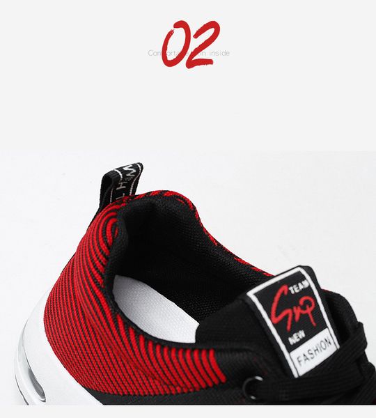 2021 pd407 winter new casual running shoes white black flying shuttle breathable sneakers size 36-45
2021 pd407 winter new casual running shoes white black flying shuttle breathable sneakers size 36-45