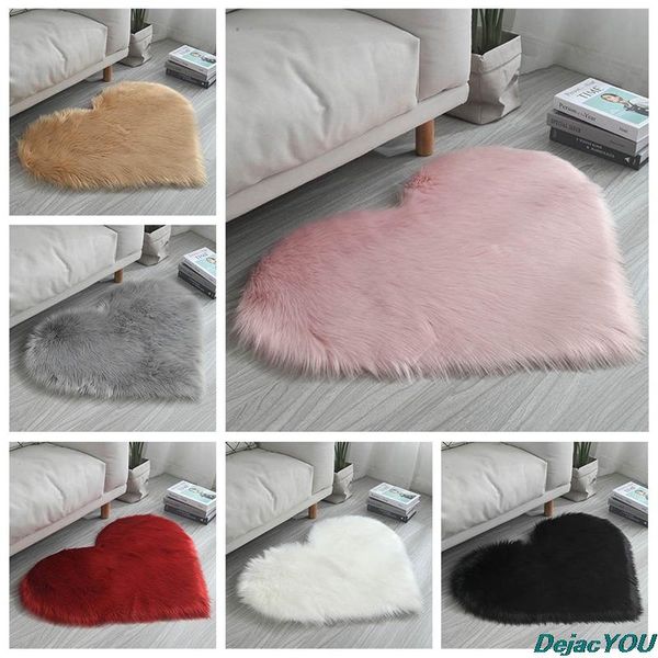 carpets bedroom floor mats love rugs faux wool furry artificial fluffy soft living room
carpets bedroom floor mats love rugs faux wool furry artificial fluffy soft living room