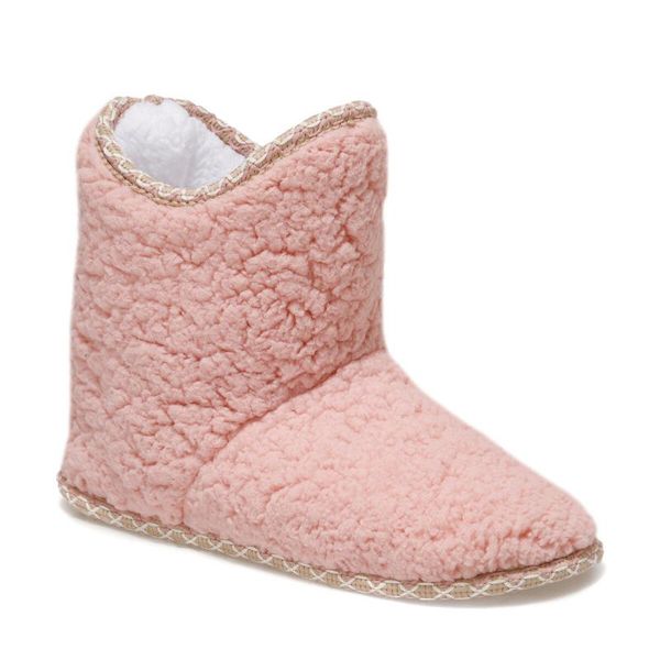 slippers 600024.z pink women panduf, Black