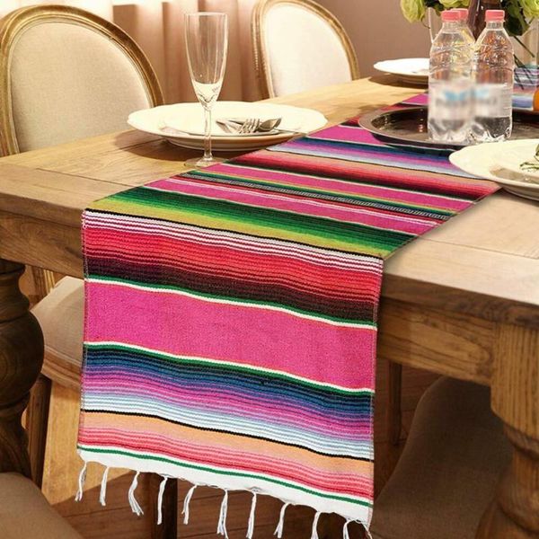 table cloth home decorative runner cotton tablecloth rectangular textile mexican 35*215 dining cm style cover tablecloths e6f6
table cloth home decorative runner cotton tablecloth rectangular textile mexican 35*215 dining cm style cover tablecloths e6f6