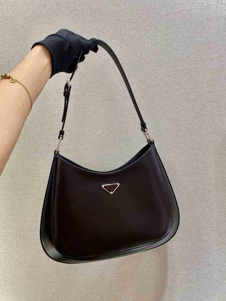 women luxurys designers bags 2021 designer handbags multi pochette crossbody bag zhouzhoubao123 louisbags_18 hanghhangbag p's cleo mid
women luxurys designers bags 2021 designer handbags multi pochette crossbody bag zhouzhoubao123 louisbags_18 hanghhangbag p's cleo mid