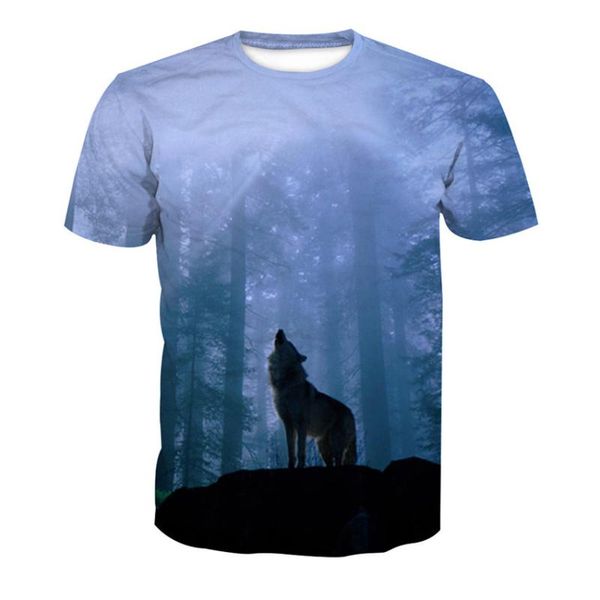 men's t-shirts kissqiqi men t shirt 3d printed funny tshirt digital fashion male summer maximum asian size s-3xl, White;black
men's t-shirts kissqiqi men t shirt 3d printed funny tshirt digital fashion male summer maximum asian size s-3xl, White;black