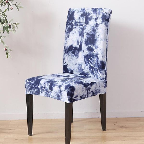 chair covers navy graffiti elastic dining office seat cover removable washable stretch anti-dirty universal
chair covers navy graffiti elastic dining office seat cover removable washable stretch anti-dirty universal