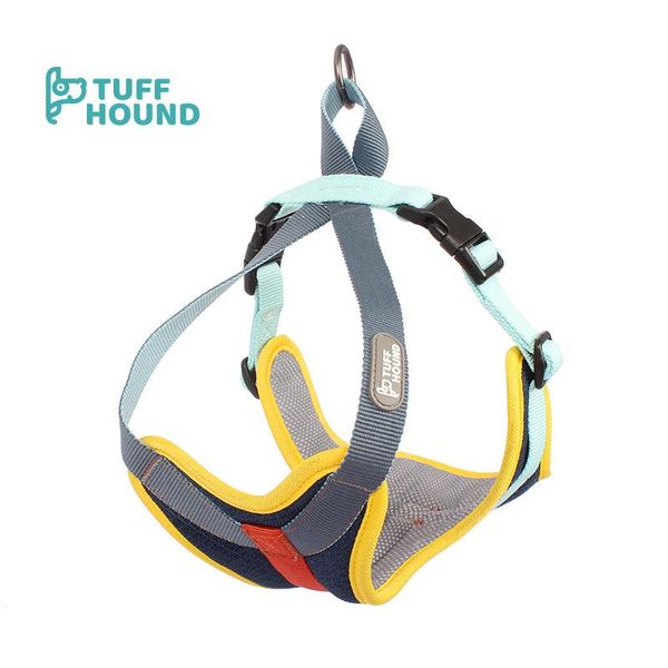 dog collars & leashes pet chest straps leash dogs rope chain collar supplies a undertakes
dog collars & leashes pet chest straps leash dogs rope chain collar supplies a undertakes