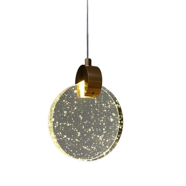 pendant lamps simple modern led crystal lights contemporary personality creativity e27 lamp for kitchen restaurant cafe
pendant lamps simple modern led crystal lights contemporary personality creativity e27 lamp for kitchen restaurant cafe